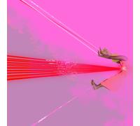 Bells Atlas - the mystic