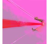 Bells Atlas - the mystic [VINYL]