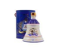 Bells - Decanter Princess Eugenie - Whisky