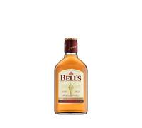 Bells Original Whisky 20cl