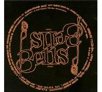 Bells by Albert Ayler