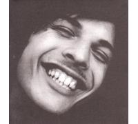 Bells by Frahm, Nils (2010) Audio CD