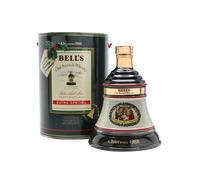 Bell's Christmas 1988 Blended Scotch Whisky
