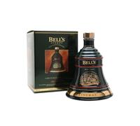 Bell's Christmas 1993 Blended Scotch Whisky