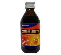 Bells Cough Lincus Oral Solution 200ml