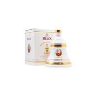 Bell's - Decanter Christmas 2009-8 year old Whisky