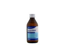 Bell's Witch Hazel Distilled – 200 ml