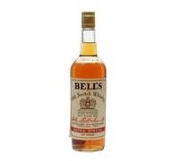 Bell's Extra Special / Bot.1970s Blended Scotch Whisky
