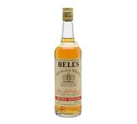 Bell's Extra Special / Bot.1980s Blended Scotch Whisky