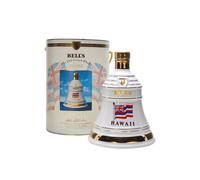 Bell's Hawaii / 12 Year Old Blended Scotch Whisky