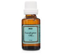 Bell's Eucalyptus Oil – 25 ml