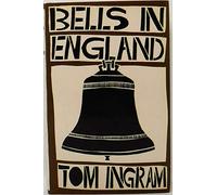 Bells in England