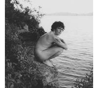 BELLS LARSEN - Blurring Time