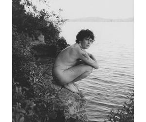 BELLS LARSEN - Blurring Time