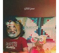 Bells Larsen - Good Grief