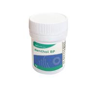 Bells Menthol Crystals, 5 g
