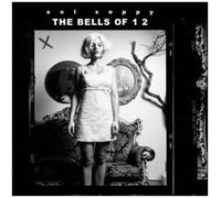 Bells of 1 2 by Sol Seppy