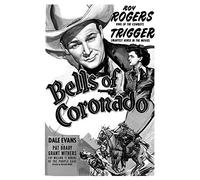 Bells Of Coronado