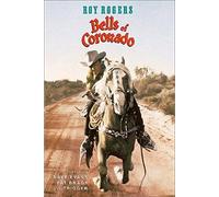 Bells of Coronado [DVD] [Region 1] [US Import] [NTSC]