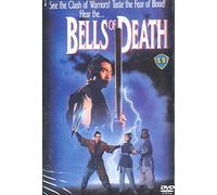 Bells of Death