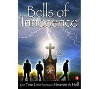 Bells Of Innocence (Chuck Norris) DVD / import