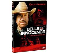 Bells of Innocence [DVD]