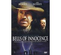 Bells of Innocence - DVD