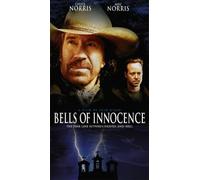 Bells of Innocence [VHS]