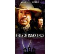 Bells of Innocence [VHS] [Import USA]