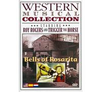Bells of Rosarita