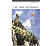 Bells of St. Babel's: Poems 1997-2001