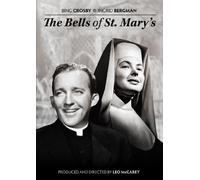 Bells of St. Mary's [DVD] [1945] [Region 1] [US Import] [NTSC]