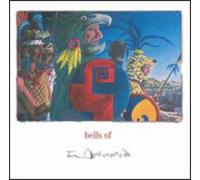 Bells of - Two Do's Or Not 2?