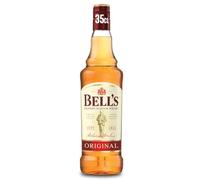 Bell's Original 35cl