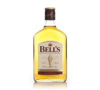 Bell's Original 35 lended Whisky