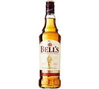 Bell's Original Blended Scotch Whiskey PM 70cl / 700ml