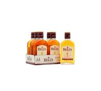 Bell's - Original Blended Scotch - Whisky 20cl x 6 40% ABV (6 x 20cl)
