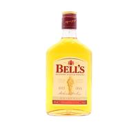 Bell's - Original Blended Scotch - Whisky 35cl 40% ABV (35cl)