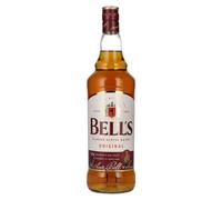 Bell's Original 1l
