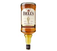 Bell's Original 1.5l (No Box / Torn Label) Blended Whisky