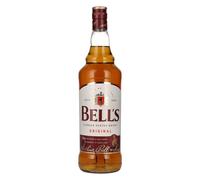 Bell's Original Whisky, 1 L