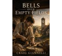 Bells over Empty Fields