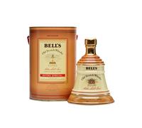 Bell's Prince Charles Visit to Cherrybank Garden / Small Blended Whisky