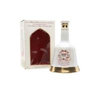 Bell's Prince Henry (1984) Blended Scotch Whisky