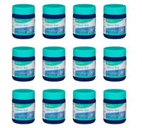Bells Vapour Rub 50g - Pack of 12