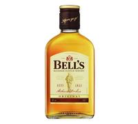 Bells Whisky, 20 cl