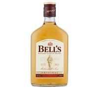Bell's Original Whisky Half Bottle, 35 cl