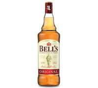Bell's Original 1l
