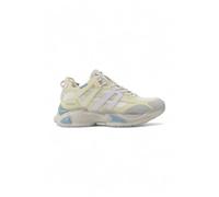 Belluna Sneaker - female - Guess - Sneakers - Beige - 4 UK - Shoes 4 UK