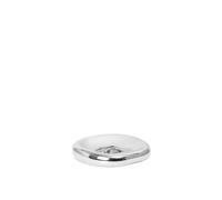 Bellure Bowl Ø17 Silver